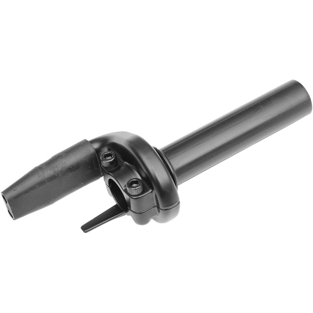 TMV Gunner Gasser Throttle - Four Stroke - Honda 172016