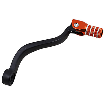 TMV Shift Lever - KTM 2 Stroke 172671BO