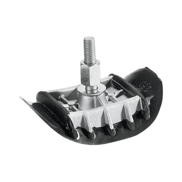 TMV Rim Lock - 1.85" 177308