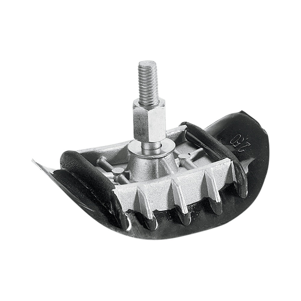 TMV Rim Lock - 1.4"/1.6" 177307