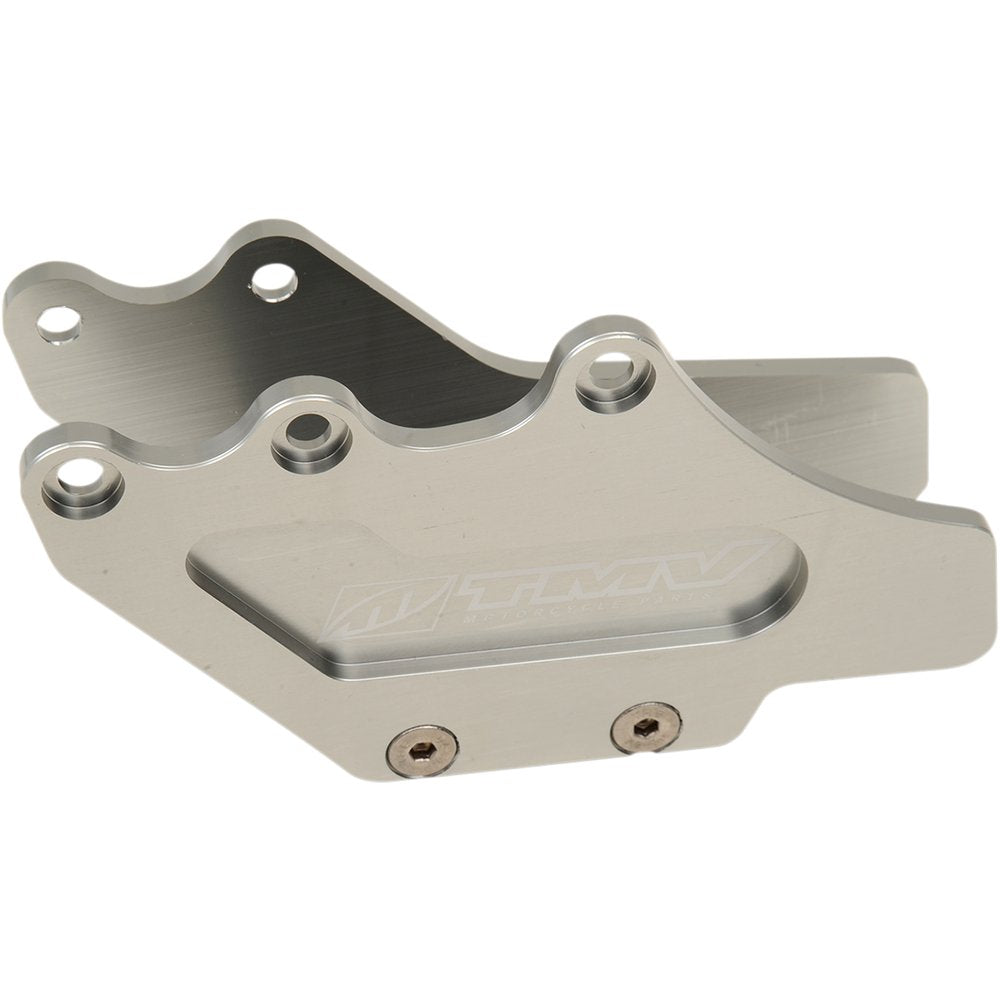 TMV Chain Guide - Kawasaki - Grey 310CG202GR