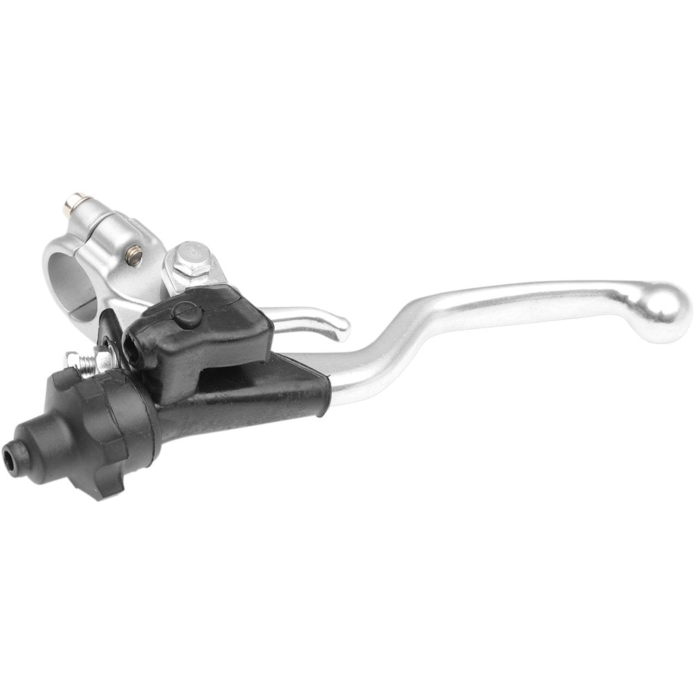 TMV Universal-Fit Easy Adjust Clutch Perch and Lever - CRF 172575
