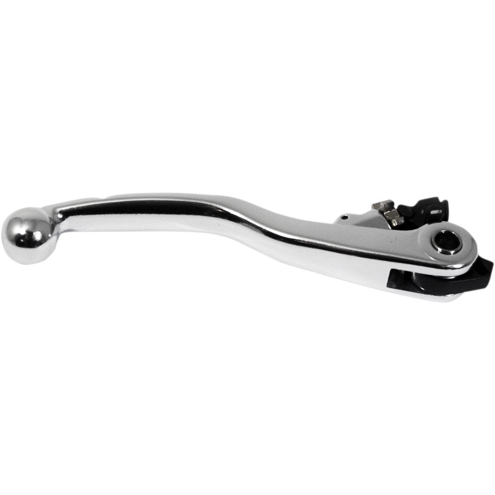 TMV Forged Brake Lever 172048