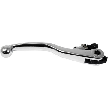 TMV Forged Brake Lever 172048