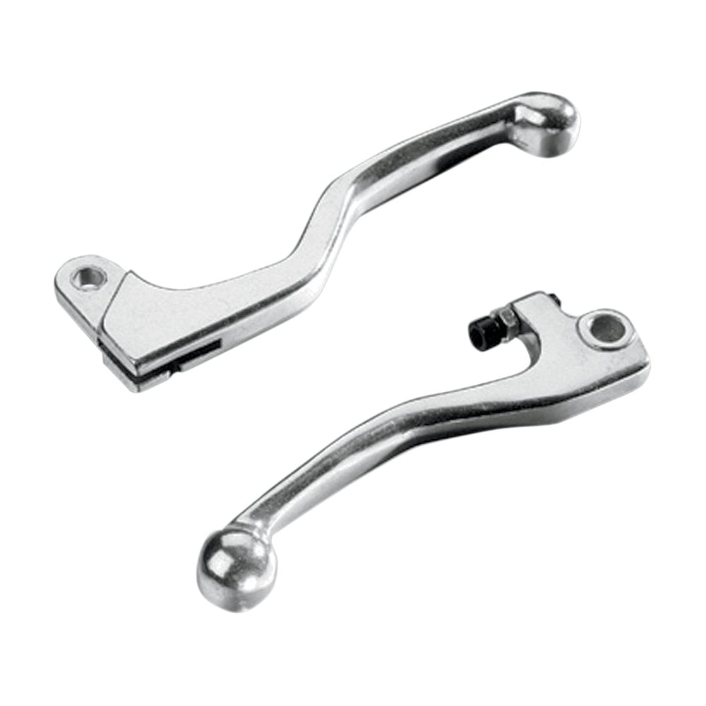 TMV Forged Brake Lever 172045