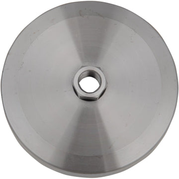 TMV Flywheel Weight - 13 oz. - Kawasaki 310FW2213