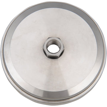 TMV Flywheel Weight - 11 oz. - Kawasaki 310FW2211