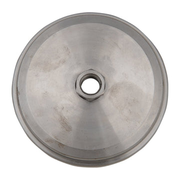 TMV Flywheel Weight - 9 oz. - Kawasaki 310FW2209