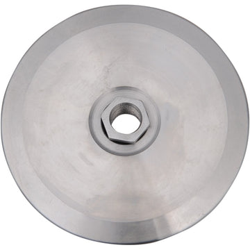 TMV Flywheel Weight - 9 oz. - Yamaha 310FW5109