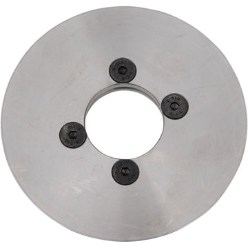 TMV Flywheel Weight - 13 oz. - Honda 310FW1313
