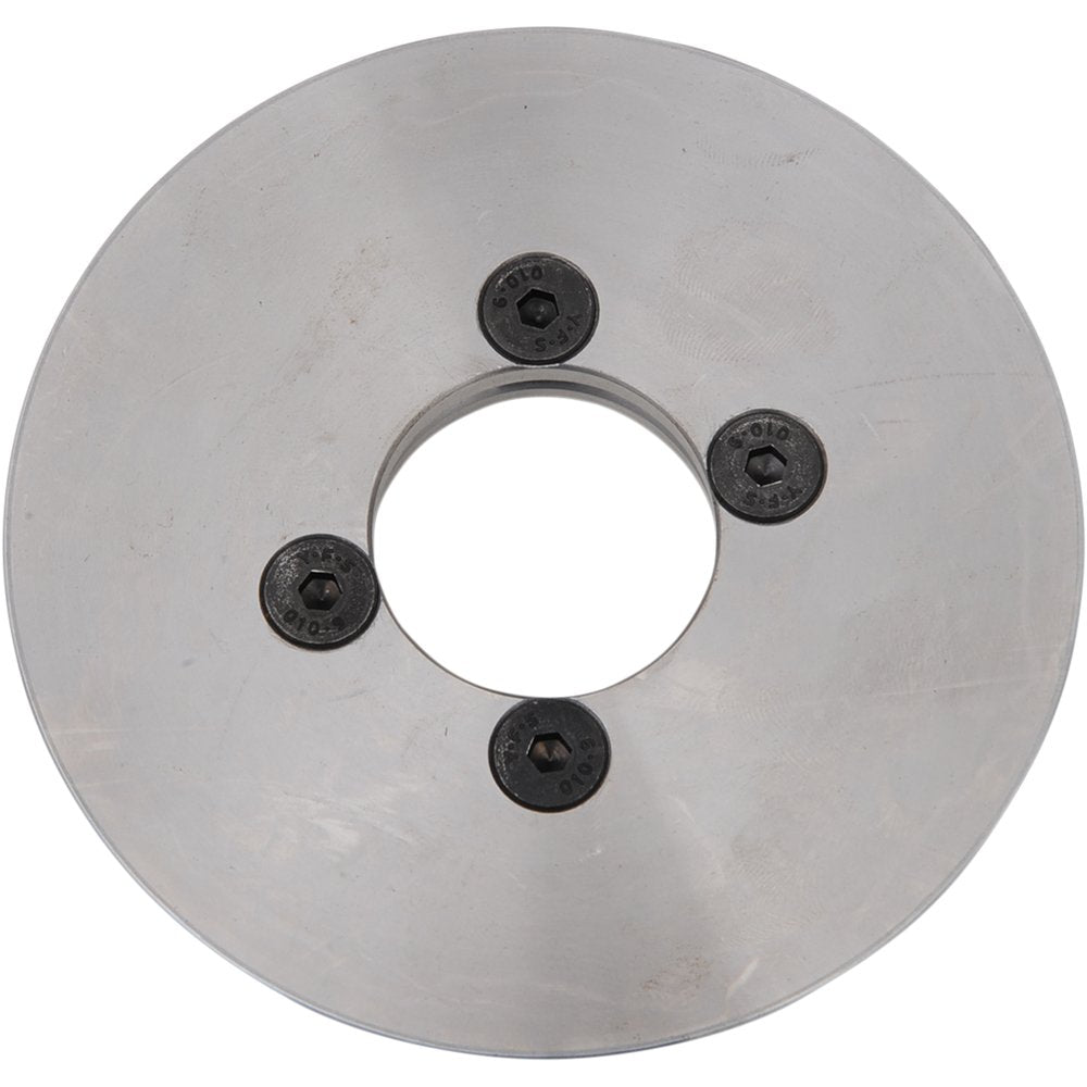 TMV Flywheel Weight - 13 oz. - Honda 310FW1313