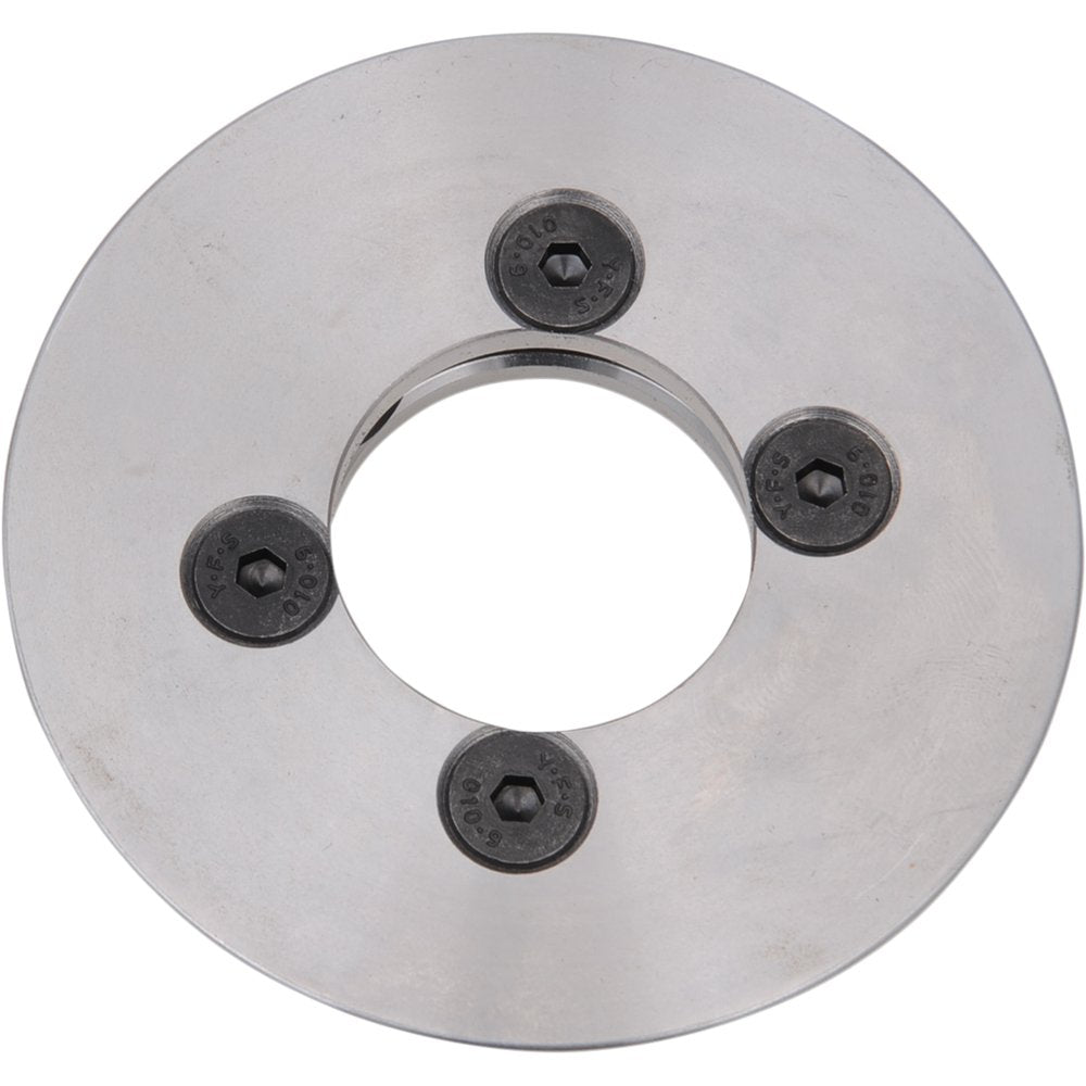 TMV Flywheel Weight - 11 oz. - Honda 310FW1311