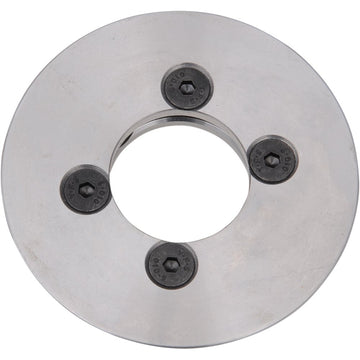 TMV Flywheel Weight - 11 oz. - Honda 310FW1311