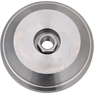 TMV Flywheel Weight - 11 oz. - Honda 310FW1211