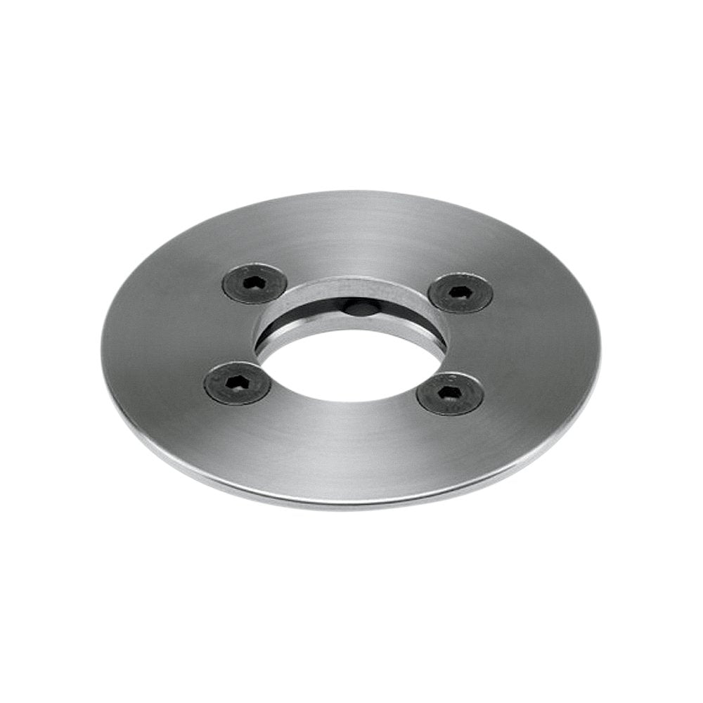 TMV Flywheel Weight - 9 oz. - Honda 310FW1209