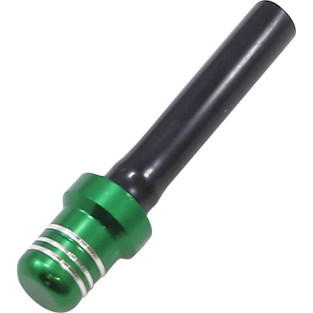 TMV Fuel Cap Vent Valve - Green 177110GN