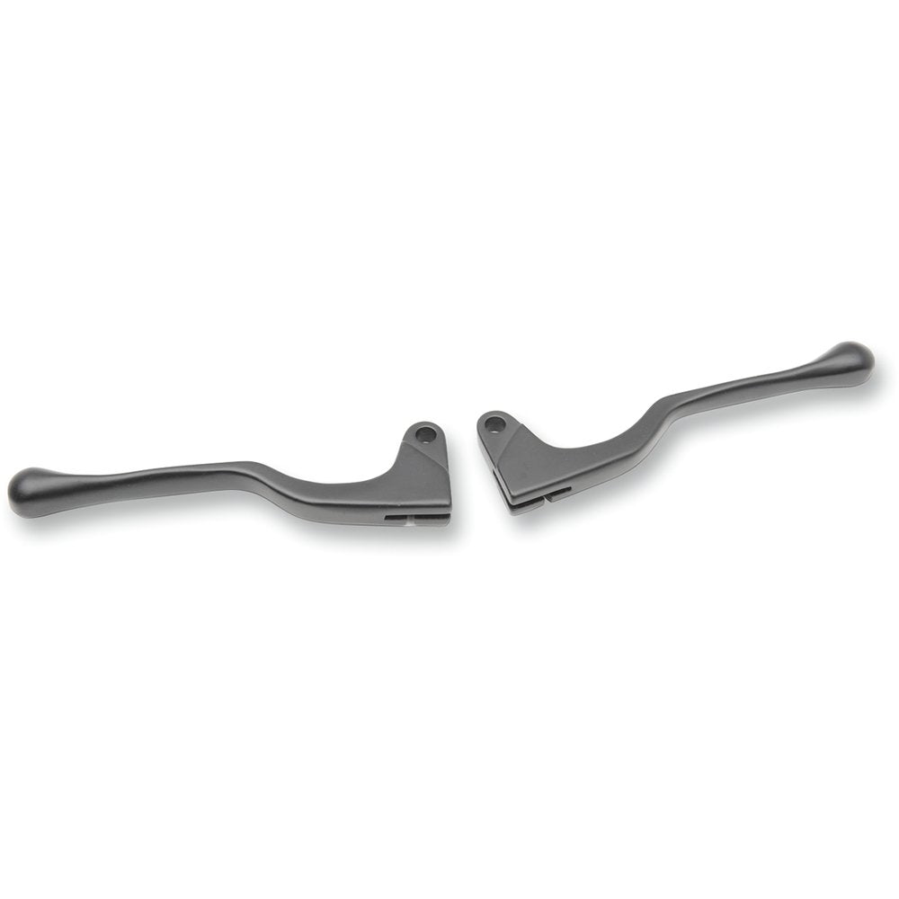 TMV Handlebar Control Levers 172206