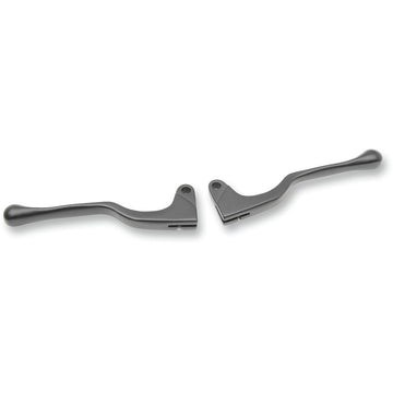 TMV Handlebar Control Levers 172206