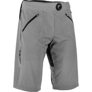 Radium Shorts Grey Sz 28