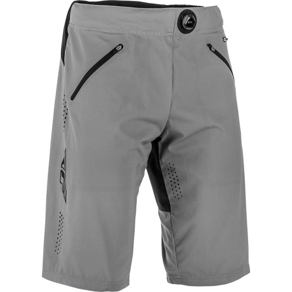 Radium Shorts Grey Sz 28