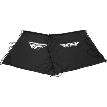 Event Helmet Bag Black