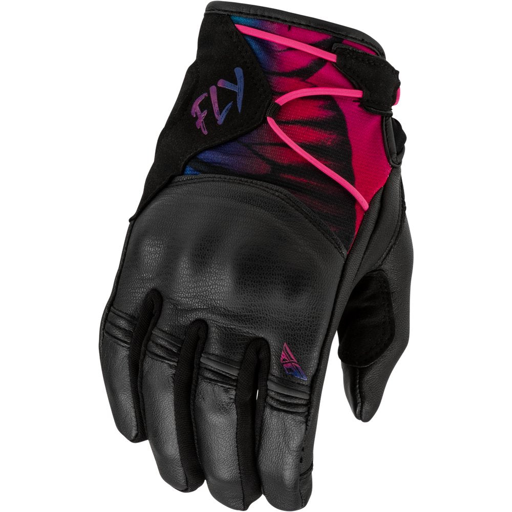 Venus Gloves Butterfly Md