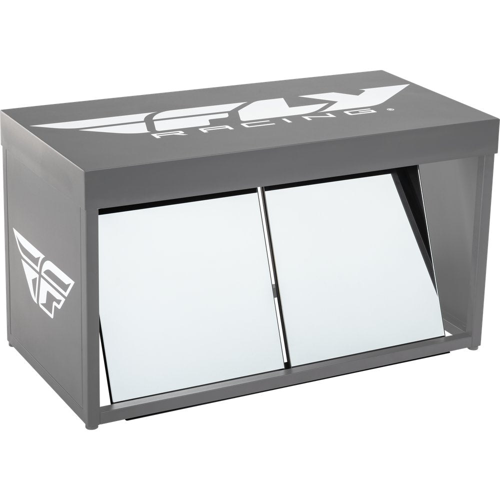 Mirror Sets Only Works W 363 9958/489 9911