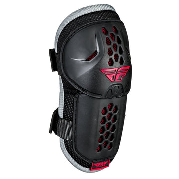 Ce Barricade Elbow Guards Adult