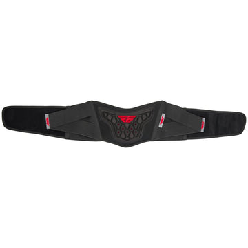 Barricade Kidney Belt Lg/Xl