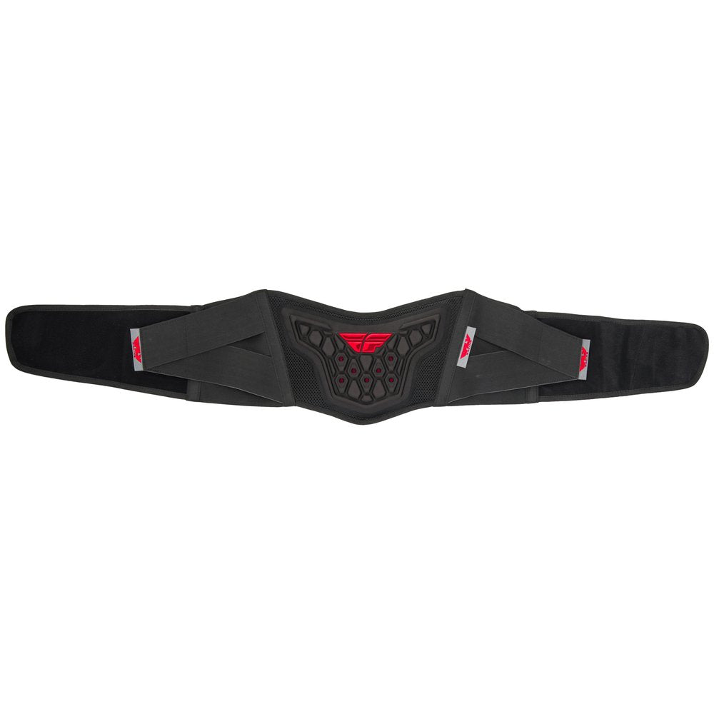 Barricade Kidney Belt Sm/Md