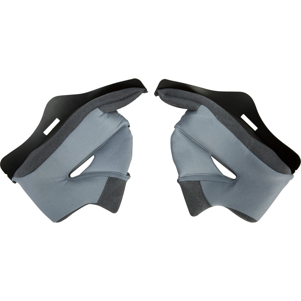 Sentinel Cheek Pad 40mm