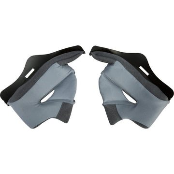 Sentinel Cheek Pad 40mm