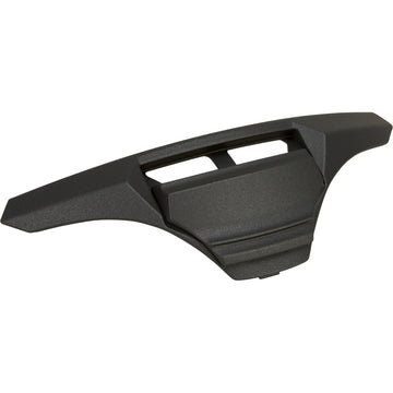 Sentinel Chin Vent Black/Hi Vis
