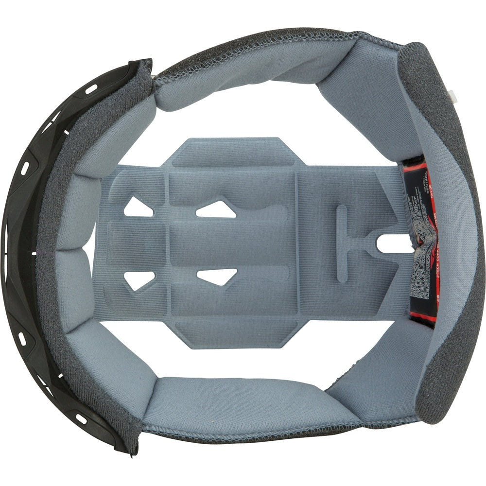 Sentinel Liner 9mm Xl 2x