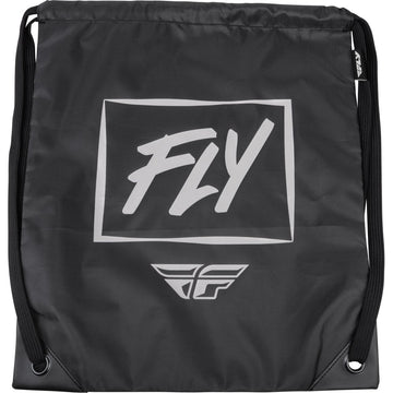 Quick Draw Bag Black/Grey