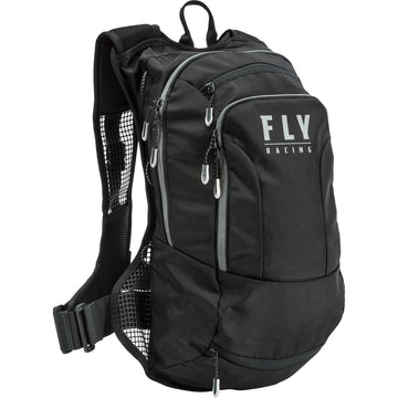 Xc 100 Hydro Pack 3l Black