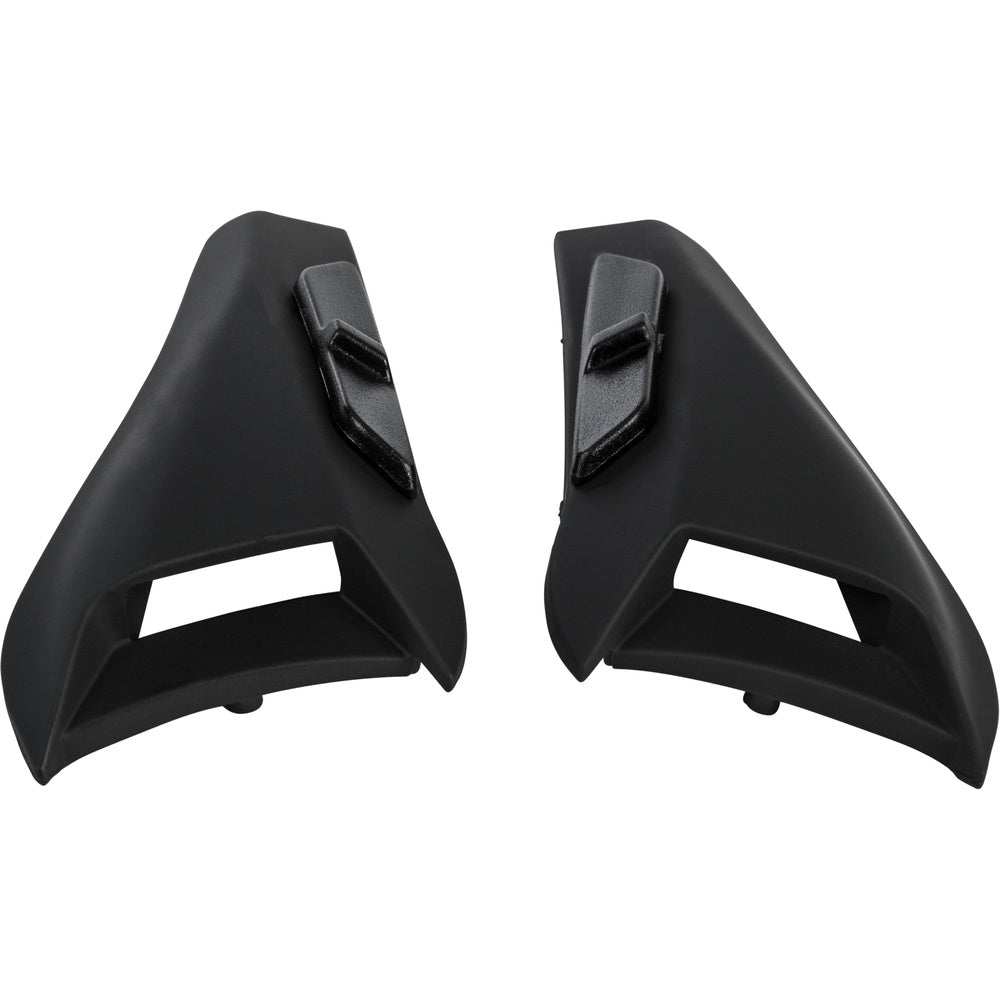 Revolt Top Vent Set Liberator Green/Black