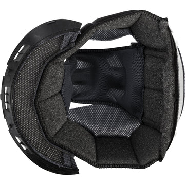 Revolt Comfort Liner Sm