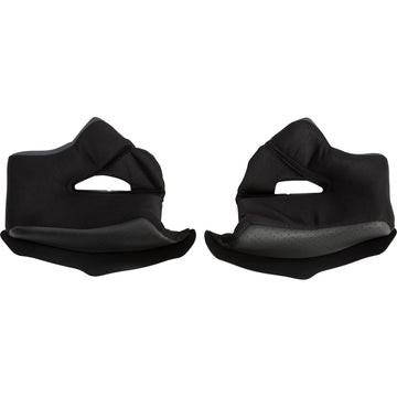 Revolt Cheek Pads 2x
