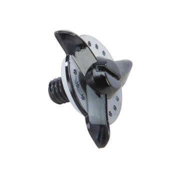Kinetic Middle Visor Screw
