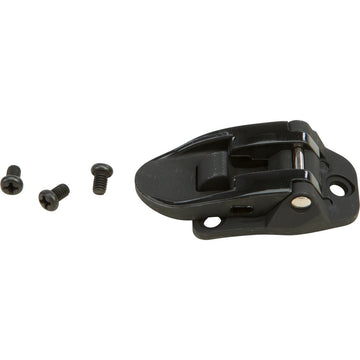 Maverik F4 Buckle/Lever Kit