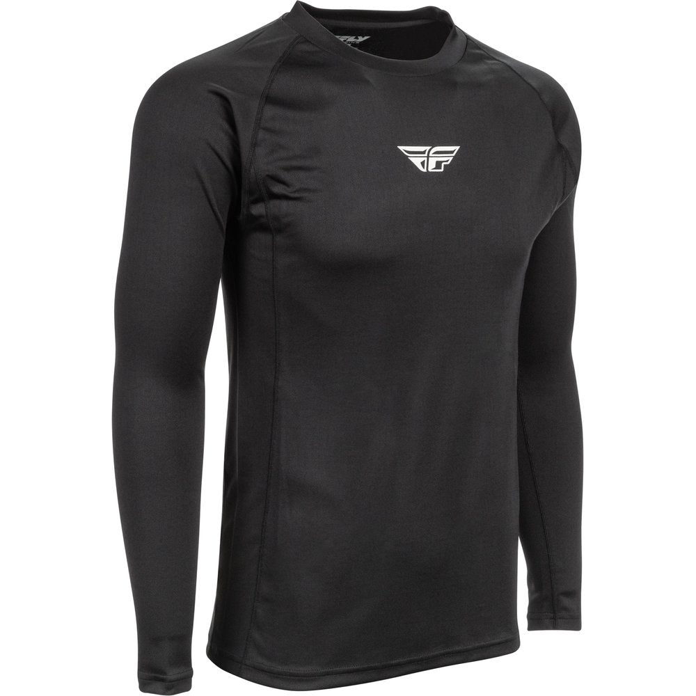 Lightweight Base Layer Top Sm