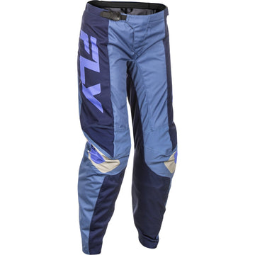 Women's F 16 Pants Ca/Ny Stone/Lavender Sz 03/04