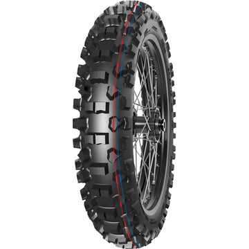 Mitas Tire - Terra Force-MX IT - Front - 90/90-14 - 46M 70001367