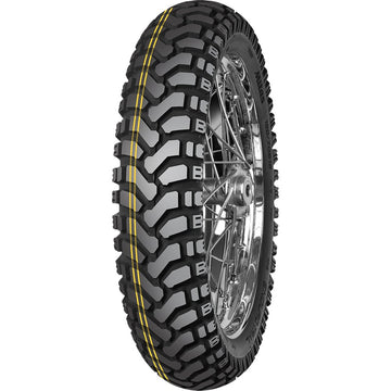 Mitas Tire - EnDuro Trail Dakar - Rear - 150/70B17 - 69H 70001010