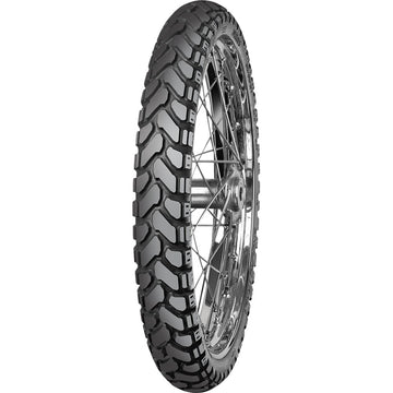 Mitas Tire - EnDuro Trail+ - Front - 90/90-21 | 3.00-21 - 54H 70001500