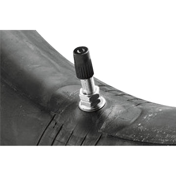 IRC Inner Tube - Heavy Duty - 12" - TR-4 - Center Metal Valve T20101