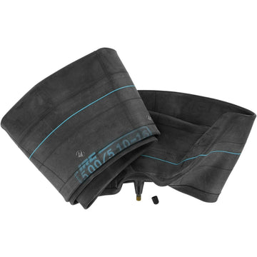 IRC Inner Tube - Standard - 16" - TR-15-Offset - Side Rubber Valve T20036