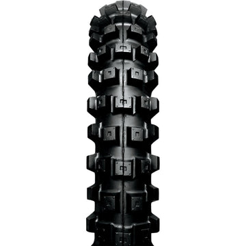 IRC Tire - VE-33 Enduro - Rear - 4.60-17 T10094