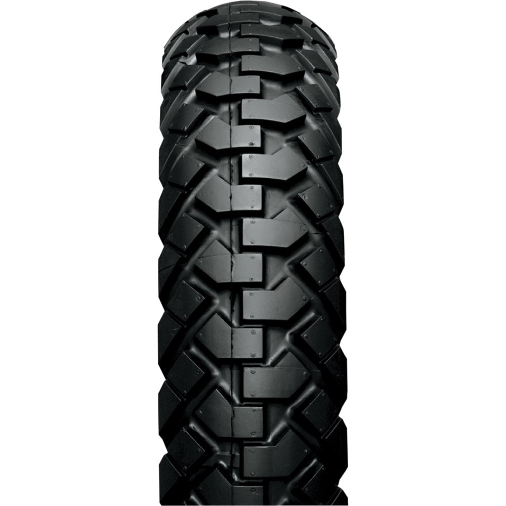 IRC Tire - GP-110 - Rear - 4.60-18 - 63S 302615